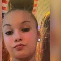 Concerns Grow Over Missing Virginia Teenager From Fredericksburg: Police