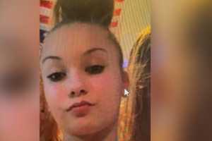 Concerns Grow Over Missing Virginia Teenager From Fredericksburg: Police