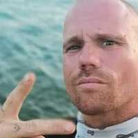 Body Of Missing Maryland Man Found Near Highway In Washington County: Police
