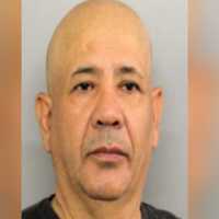 Prince William Man Arrested For Trapping Woman In His Bedroom: Police