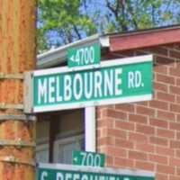 21-Year-Old Injured In Midday Southwest Baltimore Shooting: Police