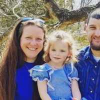 Mom From Region Seeking Cancer Treatment Needs Help Keeping Family Farm Afloat