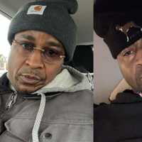 CT Rapper Killed In Springfield Police-Involved Shooting Was 'Gentle Giant'