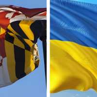 Maryland Department Of Health Donates 50 ‘Critically-Needed’ Ventilators To Ukraine