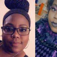 'My Everything': Friends Say About Woman Killed In Weekend Boston Shooting