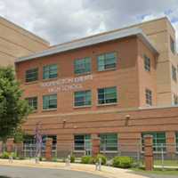 Florida Man Charged With Bringing Loaded Gun Near Virginia School: Police
