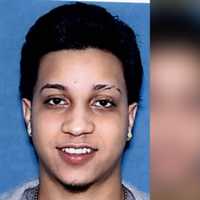Peabody Man Get 21 Months In Prison For Distributing Fentanyl-Laced Drugs
