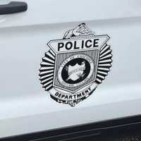 Man Killed In Western Mass Convenience Store Armed Robbery ID'd: Police