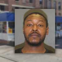 Thief Shoots Baltimore Gas Station Worker After Swiping Goods: Police