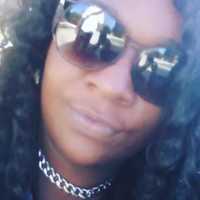 DC Man Gets 25 Years For Stabbing Ex-Girlfriend To Death With Screwdriver