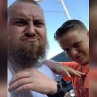 Missing Maryland Boy Found Safe: Police