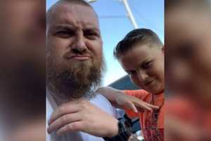 Amber Alert Cancelled For Missing 12-Year-Old From Carroll County (DETAILS)