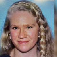 Family Of Missing Massachusetts Woman Fears She Was Abducted In NH: Report