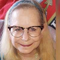 Annapolis Woman Dies After Being Flown To Hospital From House Fire