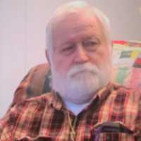 Senior Alert Cancelled For Missing Virginia Man (UPDATE)