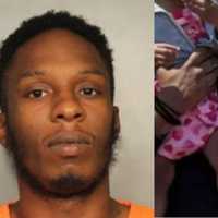 Arrest Made In Killing Of 'One Of A Kind' Prince George's Father: Police