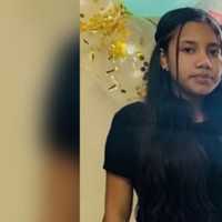 Missing 12-Year-Old Last Seen Leaving Virginia Home Found (UPDATE)