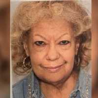 Concerns Grow Over Critical Missing 74-Year-Old From Pikesville