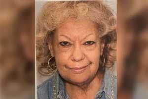 Concerns Grow Over Critical Missing 74-Year-Old From Pikesville