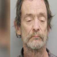 Virginia Man Impersonating Officer Gives Real Name On Recorded Call: Police