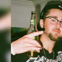 Massachusetts Man Charged With Killing 22-Year-Old While Driving Drunk In Boston