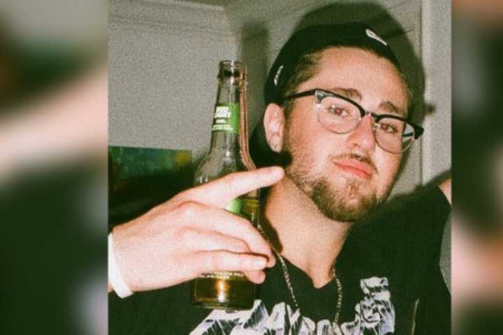 Lynn Man Charged With Killing 22-Year-Old While Driving Drunk In Boston