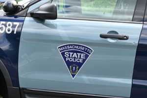 31-Year-Old Worcester Man Killed In 2-Car Crash On I-495 In Bolton: Police