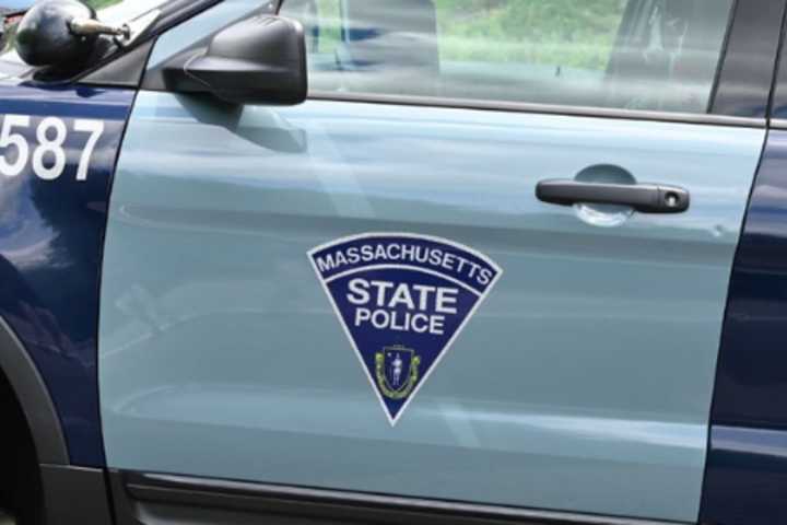 Wrong-Way Driver From Central Mass Killed In 2-Car Crash On Route 146: Police