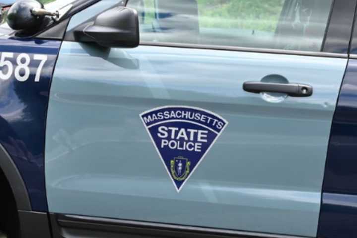 Wrong-Way Driver From Douglas Killed In 2-Car Crash On Route 146: Police