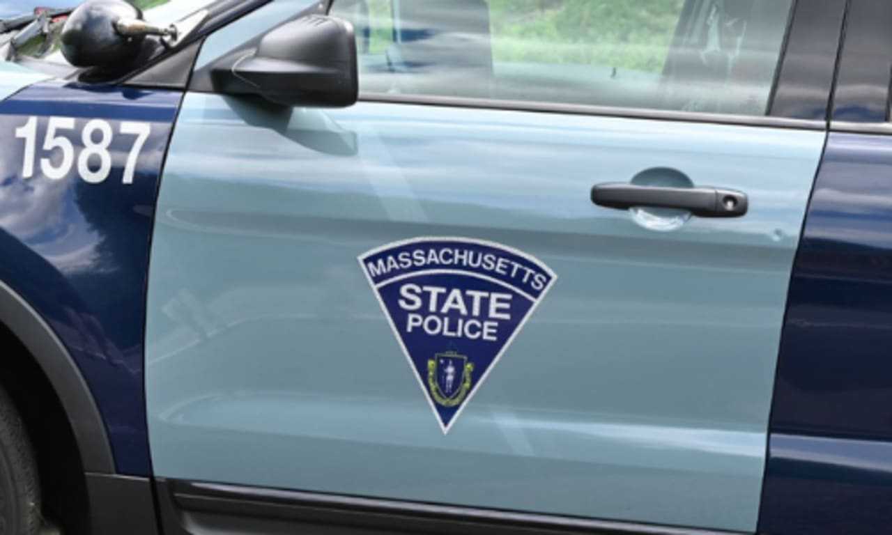 Wrong-Way Driver From Central Mass Killed In 2-Car Crash On Route 146 ...