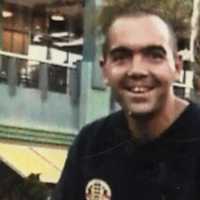 Man Charged With Murder Of Central Mass Popular Local 'Can Man Joe'