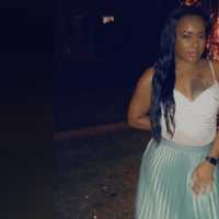 People 'Would Do Anything' To Bring Back Essex Homicide Victim Bradnya Henson
