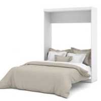 Thousands Of Bestar Wall Beds Recalled Over ‘Crushing Hazards:' Report