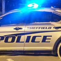 3 Students From Universities In Connecticut ID'd As Those Killed In Western Massachusetts Crash
