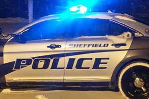 3 Killed, 5 Injured In 2-Car Crash In Sheffield: DA's Office