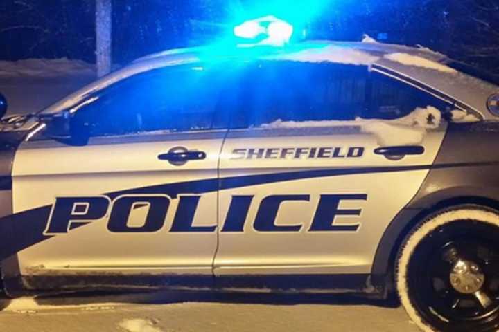 3 Students From Universities In Connecticut ID'd As Victims Of 2-Car Sheffield Crash