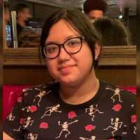 Missing Rockville Teen Found Safe & Unharmed