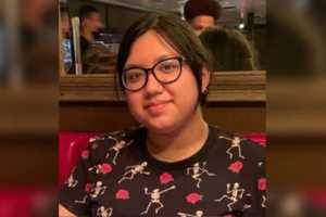 Missing Rockville Teen Found Safe & Unharmed