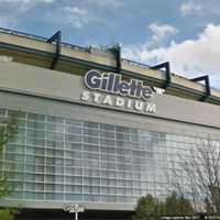 Gillette Stadium Rolling Out Self-Serving Beer Option For 2023 Season: Report