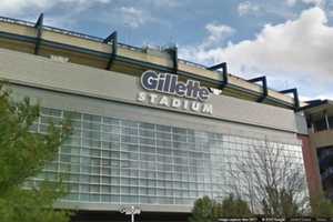 Gillette Stadium Rolling Out Self-Serving Beer Option For 2023 Season: Report