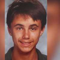Concerns Grow Over Missing Damascus Teen