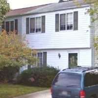 Elderly Woman Dies After Accidental Severn House Fire (UPDATE)