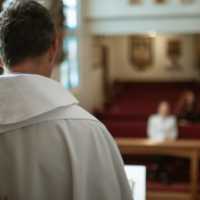 20 Virginia Ministers Accused Of Sex Abuse On Lengthy Southern Baptist List