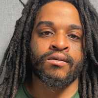 DOUBLE MURDER: Landover Gunman Charged In Pair Of Killings
