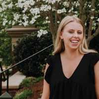 Massachusetts Woman Killed By Falling Tree In Tennessee Was 'Most Beautiful Soul'
