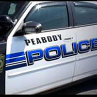 UPDATE: Pedestrian, 39, Hit By SUV On Route 1 In Peabody