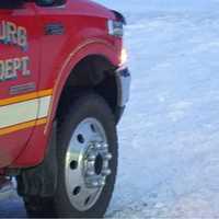 53-Year-Old Massachusetts Man Found Dead During New Hampshire Hunting Trip