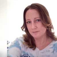 Western Mass Homicide Victim Amber Carpenter Was 'Joyful, Passionate Soul'