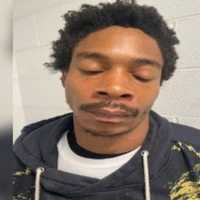 Arrest Made In Upper Marlboro Shooting: Sheriff