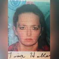 Central Mass Woman Who Wandered Out Of Hospital 'Might Be Confused' Found Safe